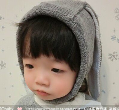 TOTObaby童装小铺 店铺LOGO