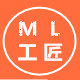 红领巾文化 店铺LOGO