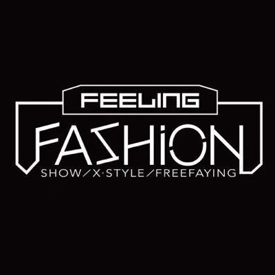 菲灵FASHION