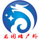 龙图腾户外