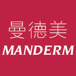 曼德美旗舰店