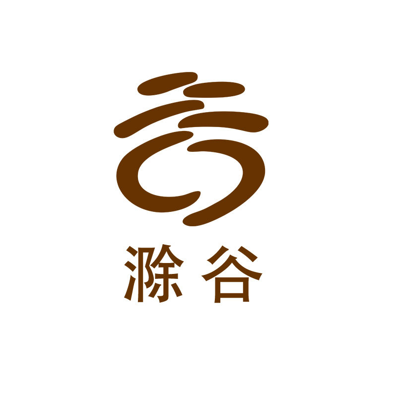 滁谷旗舰店 店铺LOGO