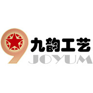 红日东升纪念品店
