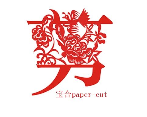 中国风 礼品中心