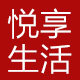悦享生活方向盘套个性定制