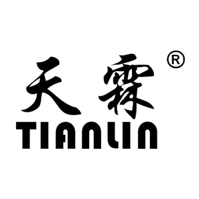 天霖旗舰店 店铺LOGO