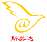 磨刀器 清理器厂直销店 店铺LOGO