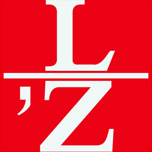 LiZhi高个子男装