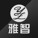 雅智树脂工艺品