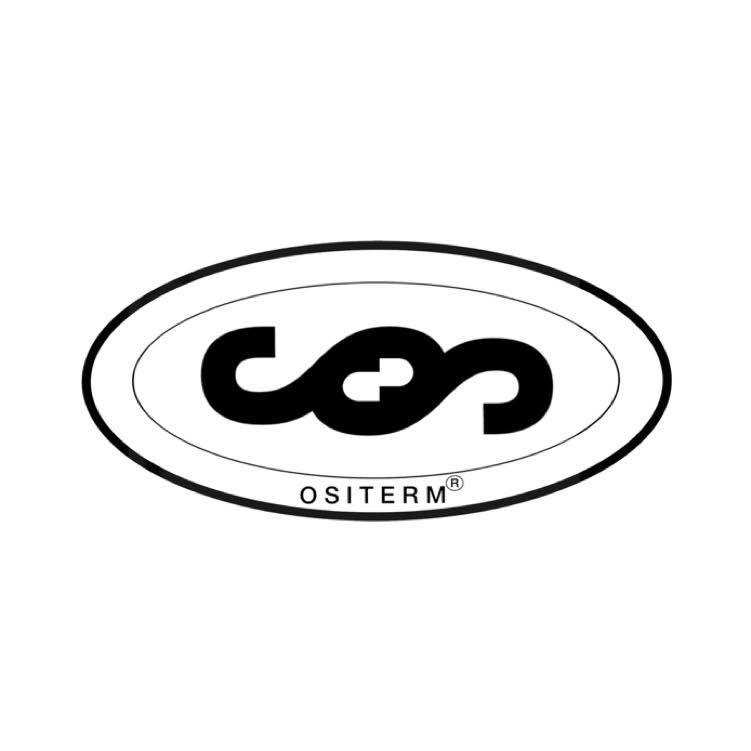 OSITERM线上商店