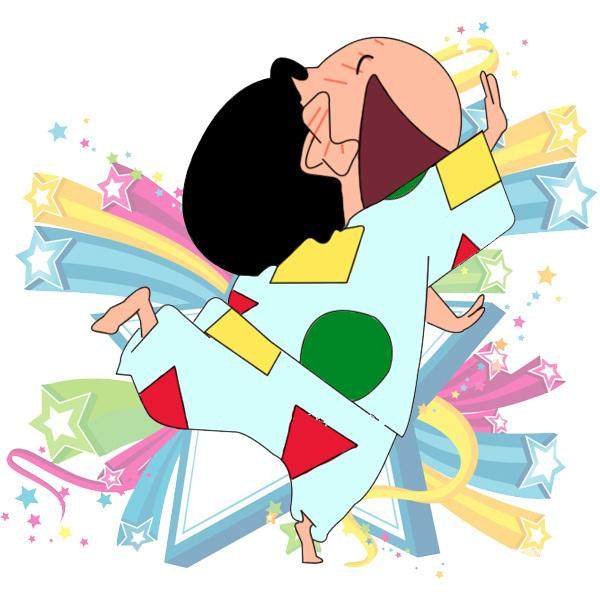 宅依家のPajamas