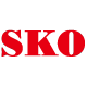sko旗舰店 店铺LOGO