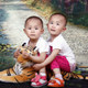 慧源设计