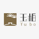 玉柏旗舰店