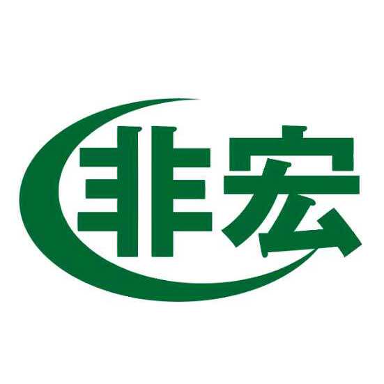 非宏新风系统