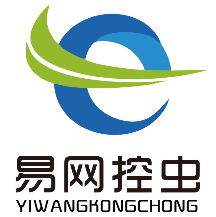 易网控虫科技生活馆