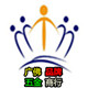 华南荣耀五金商行 店铺LOGO