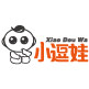 小豆娃母婴专营店