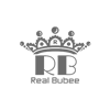 realbubee伟梦专卖店