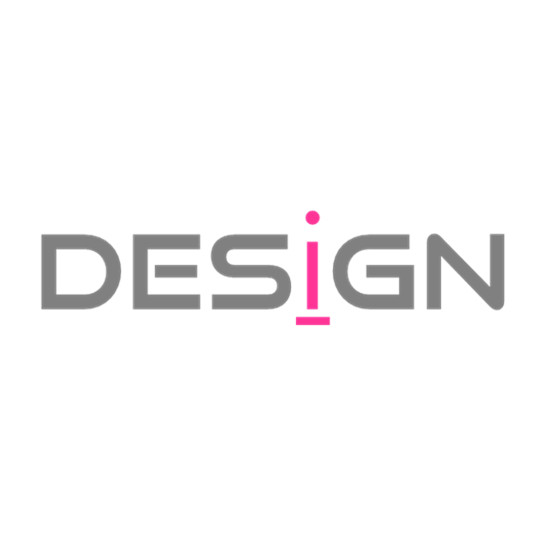 iDesign好物设计