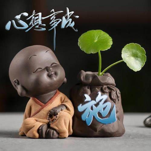 三佳佛具照明