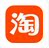 ING时尚特卖店 店铺LOGO