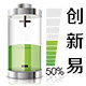 创新易科技