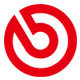 brembo布雷博大橙专卖店