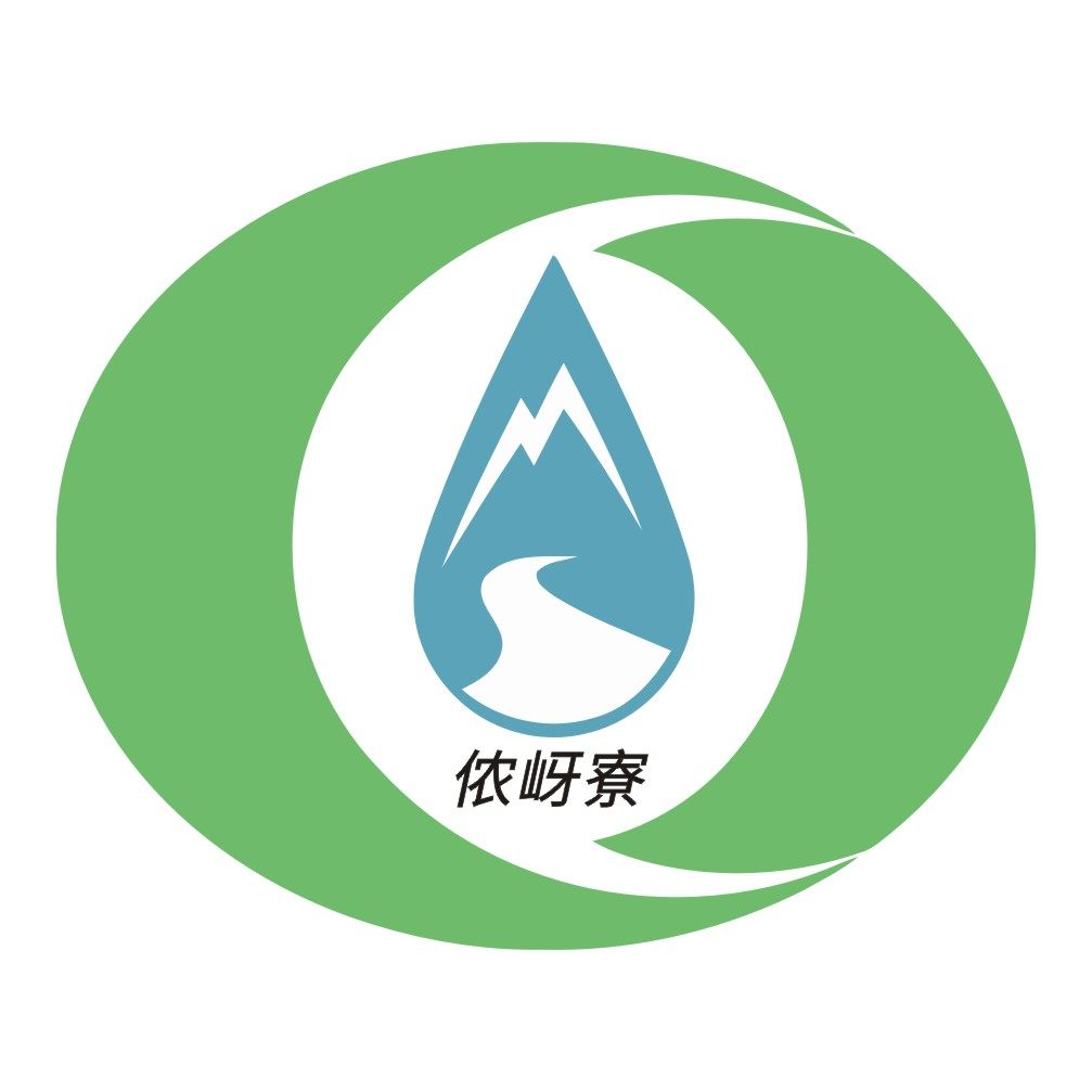 侬岈寮大健康企业店
