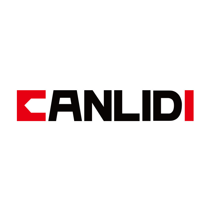 canlidi旗舰店 店铺LOGO
