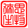 徕思显微镜