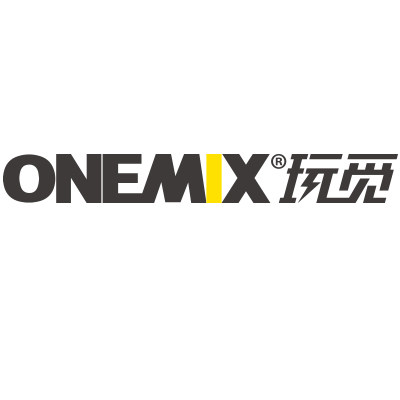 onemix玩觅官方店