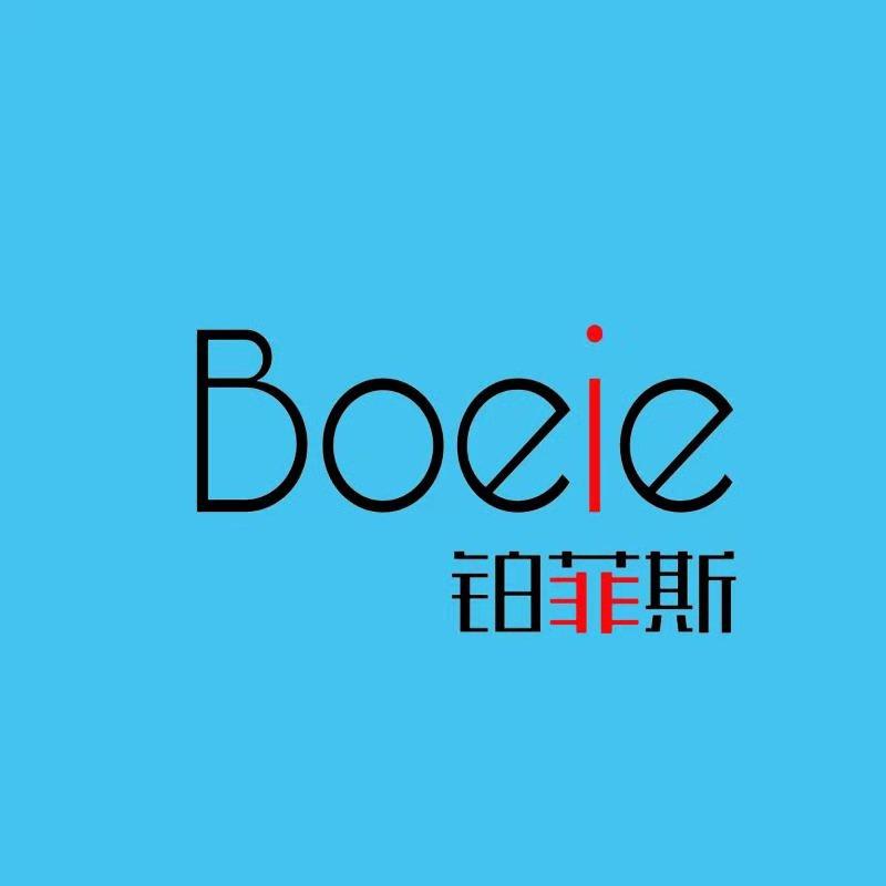 六六的卫浴工厂店