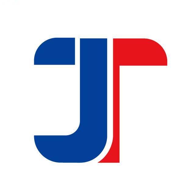 京淘包装