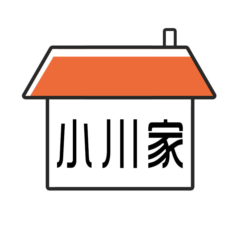 小川畜牧