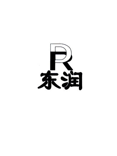 河南东润起重设备工厂店