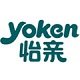 怡亲宠物用品旗舰店 店铺LOGO