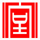 贡府堂旗舰店