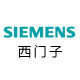 西门子开关插座官方店