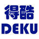 糖乐乐宠物用品店