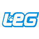 LEG洛印卫浴官方店