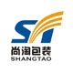 温州尚淘包装有限公司