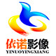 依诺影像 店铺LOGO