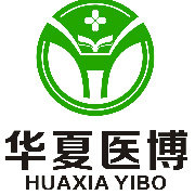华夏医博养生馆
