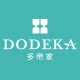 dodeka多帝家旗舰店