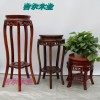 吉尔木业