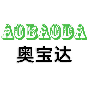 奥宝达影视器材