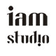 iam studio