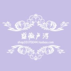 盛薇卢浮永生花批发