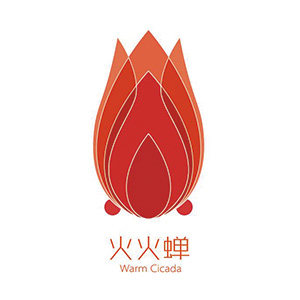 火火蝉企业店铺